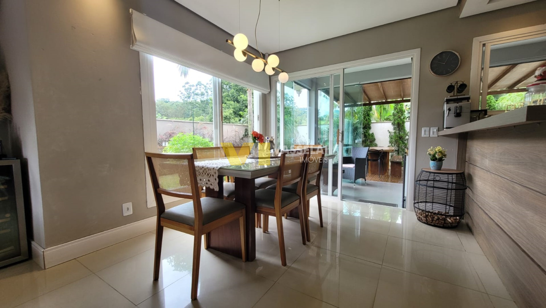 Casa à venda no Sumaré: 10.jpeg