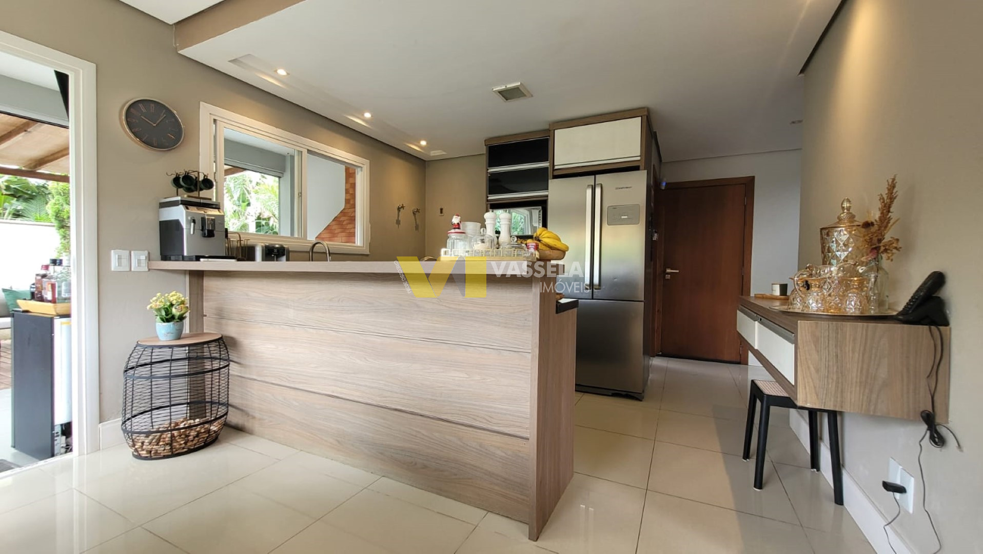 Casa à venda no Sumaré: 15.jpeg