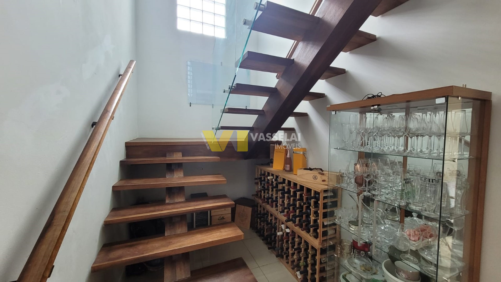 Casa à venda no Sumaré: 38.jpeg