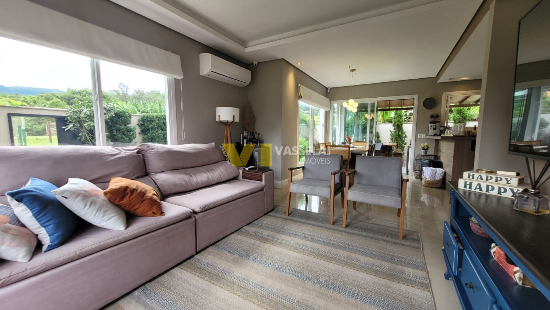 Casa à venda no Sumaré: 1.jpeg