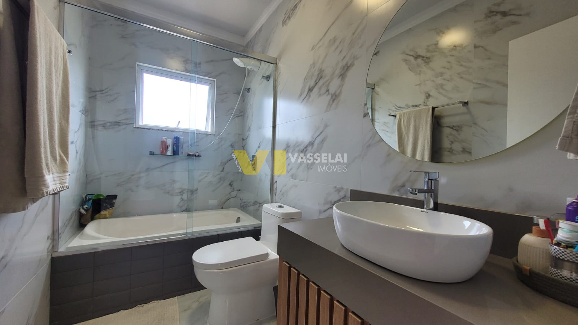 Casa à venda no Sumaré: 52.jpeg