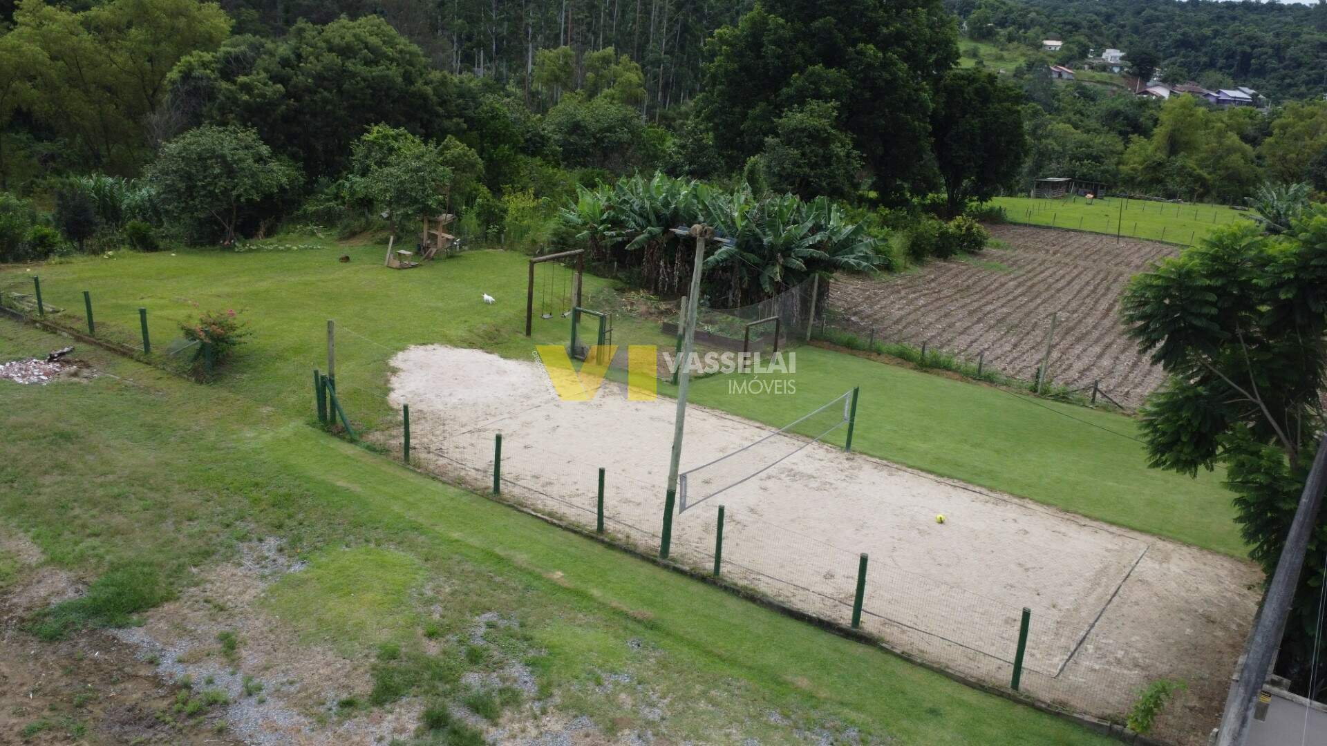 Terreno à venda no Sumaré: DJI_0040.JPG