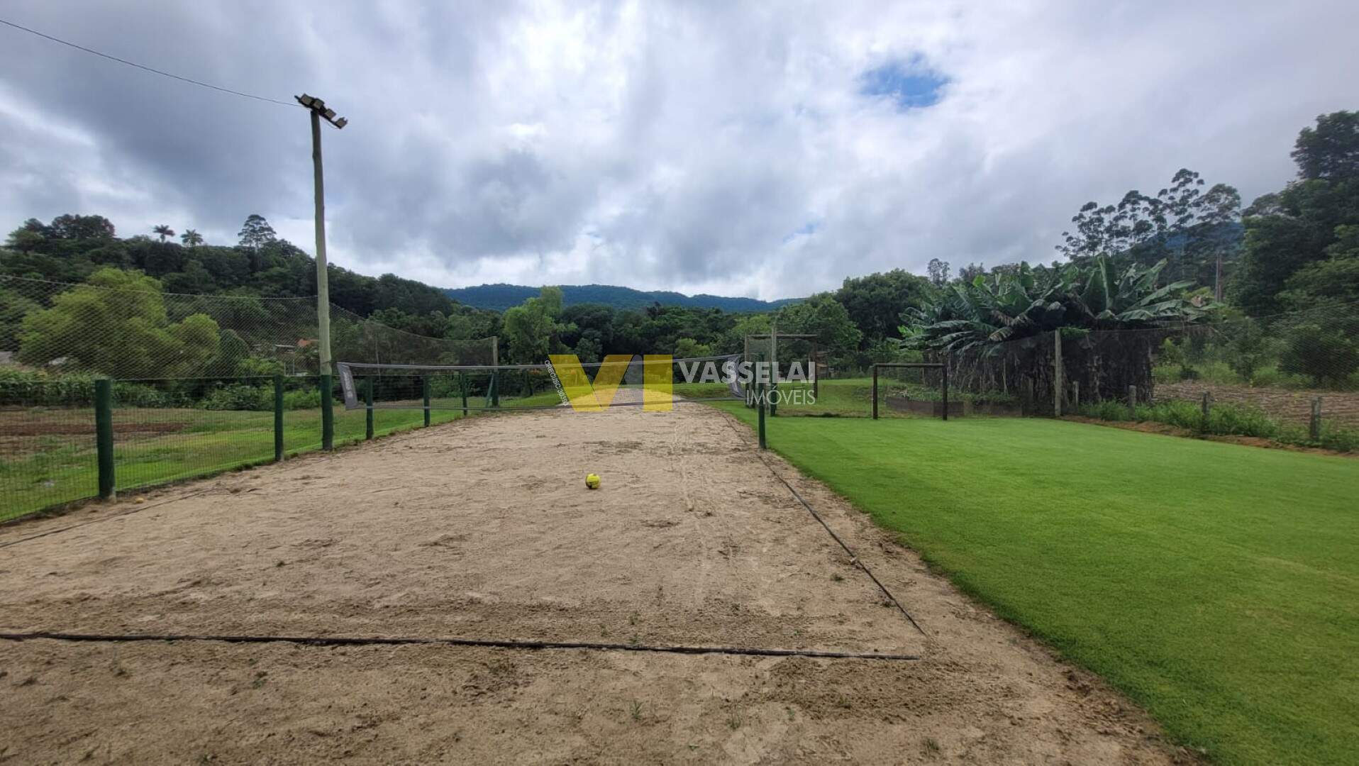 Terreno à venda no Sumaré: WhatsApp Image 2025-01-29 at 10.48.24 (3).jpeg