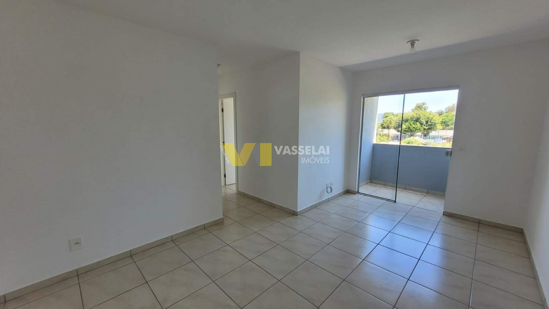 Apartamento à venda no Laranjeiras: 5.jpeg