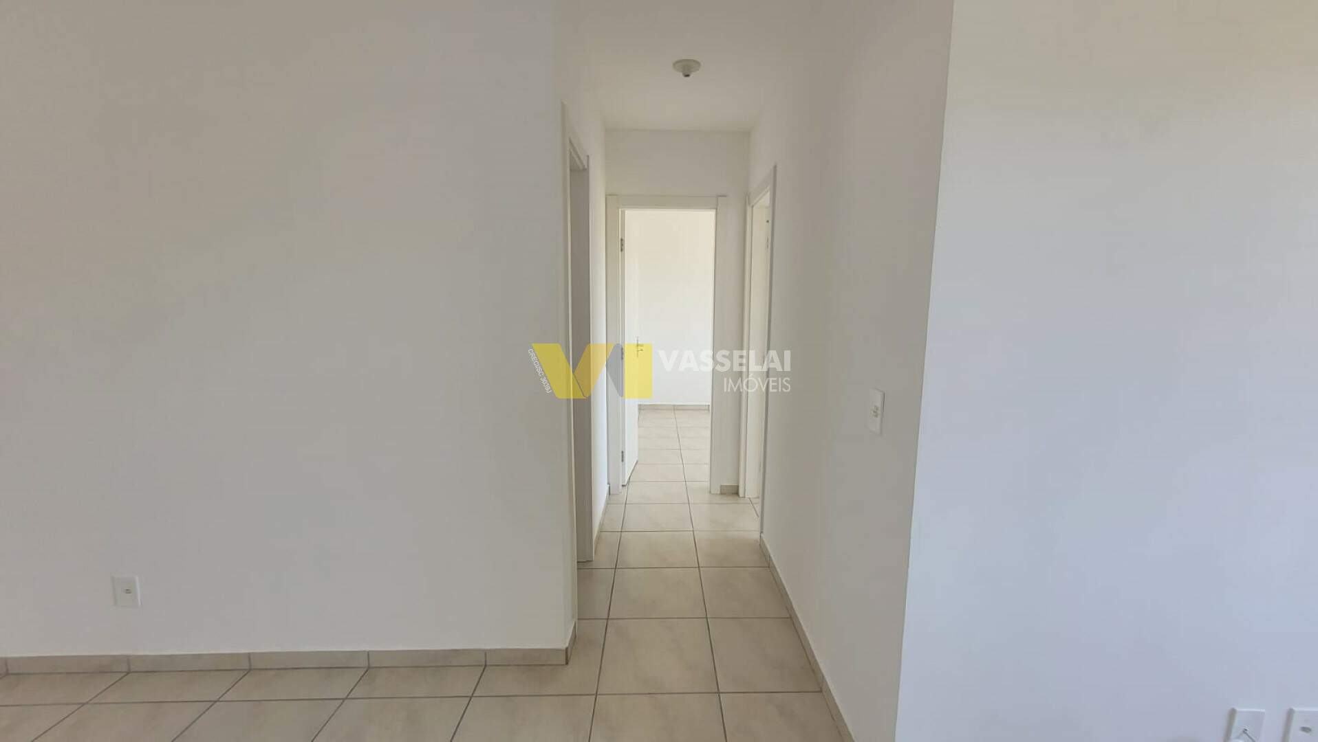 Apartamento à venda no Laranjeiras: 13.jpeg