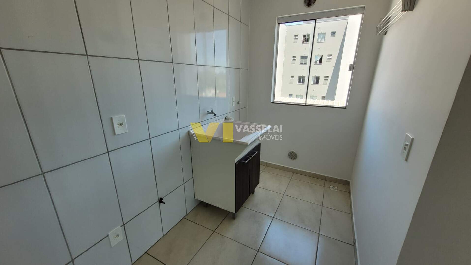 Apartamento à venda no Laranjeiras: 8.jpeg