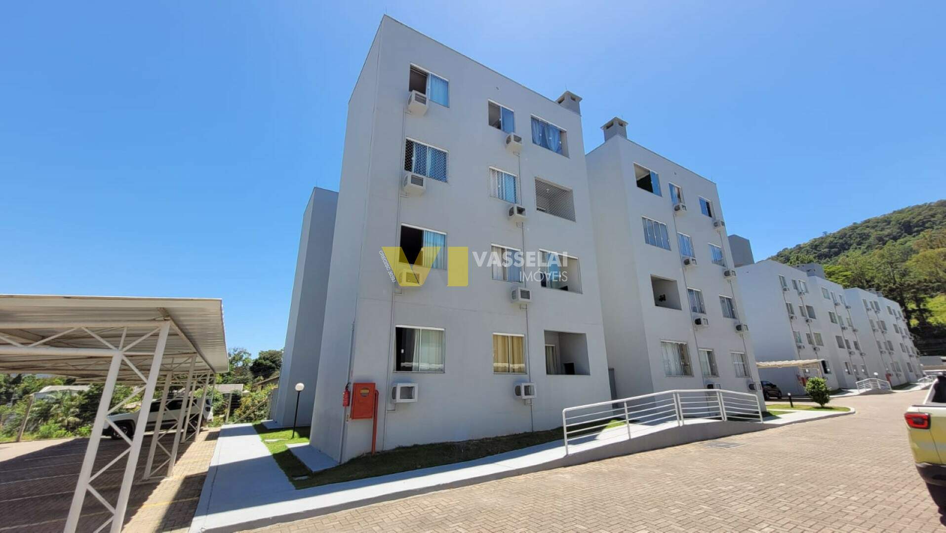 Apartamento à venda no Laranjeiras: 1.jpeg