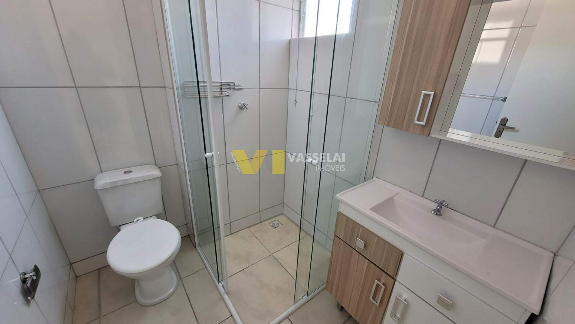 Apartamento à venda no Laranjeiras: 14.jpeg