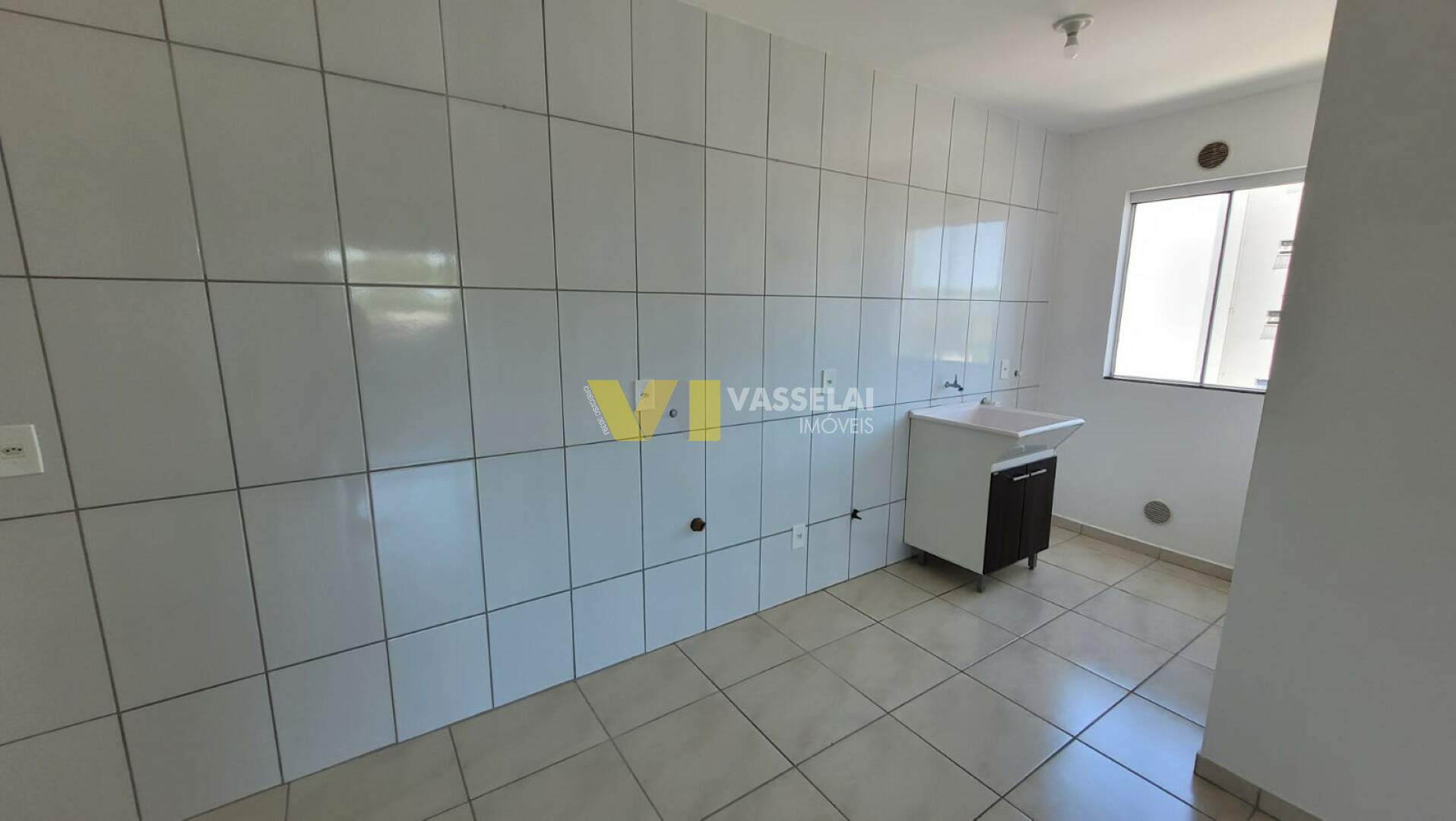 Apartamento à venda no Laranjeiras: 6.jpeg