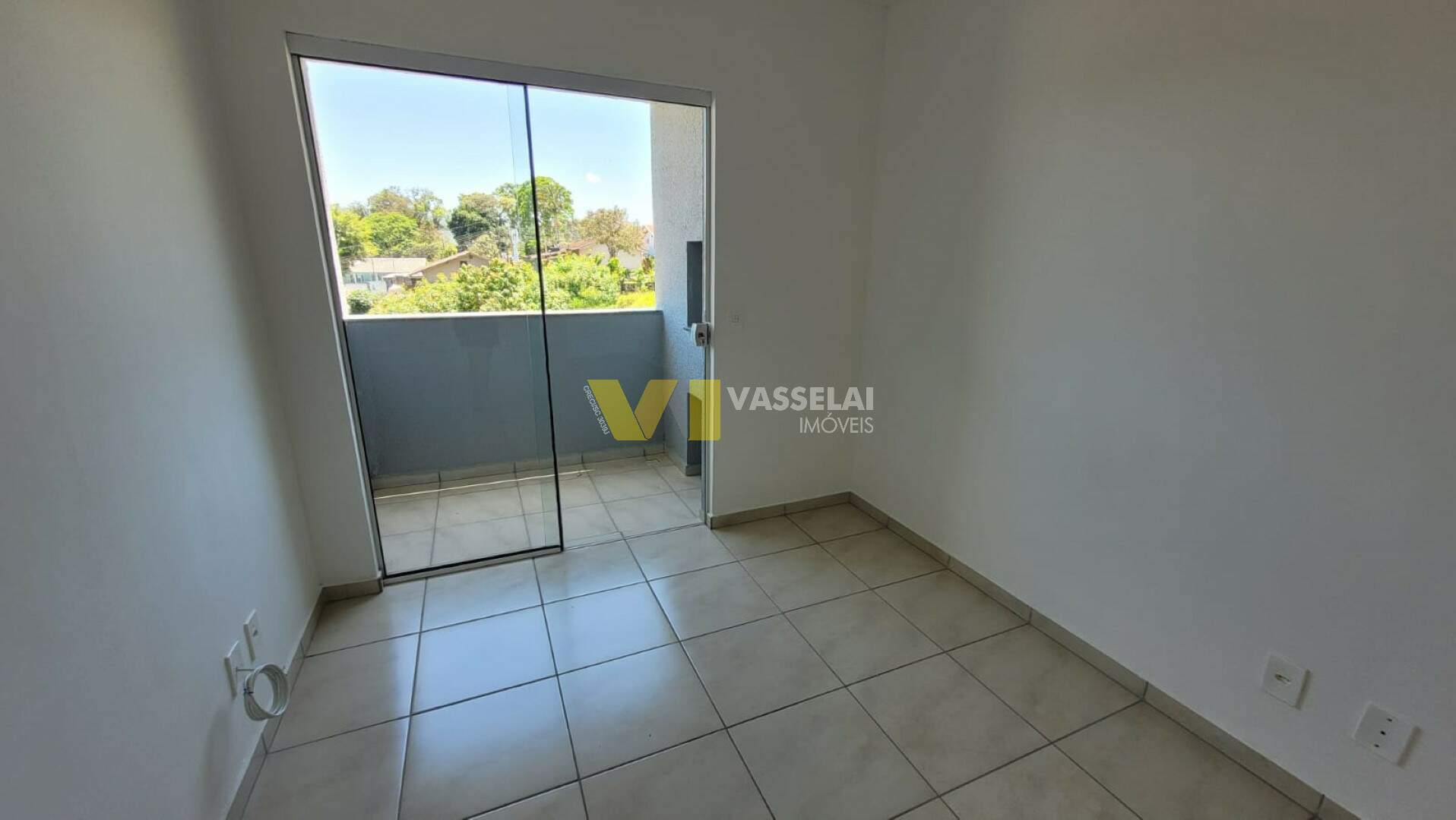Apartamento à venda no Laranjeiras: 10.jpeg