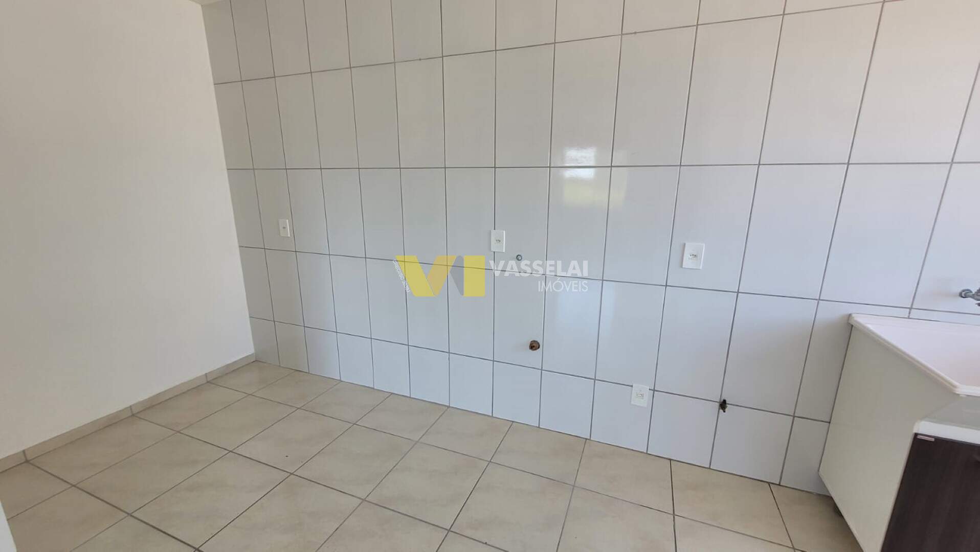 Apartamento à venda no Laranjeiras: 9.jpeg