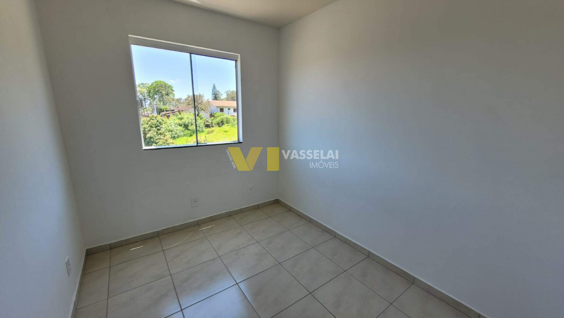 Apartamento à venda no Laranjeiras: 16.jpeg