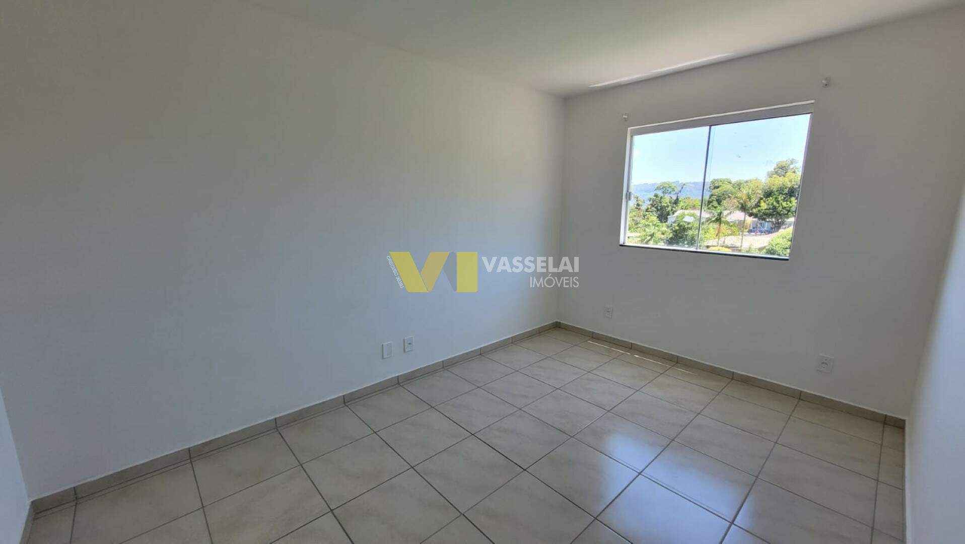 Apartamento à venda no Laranjeiras: 15.jpeg