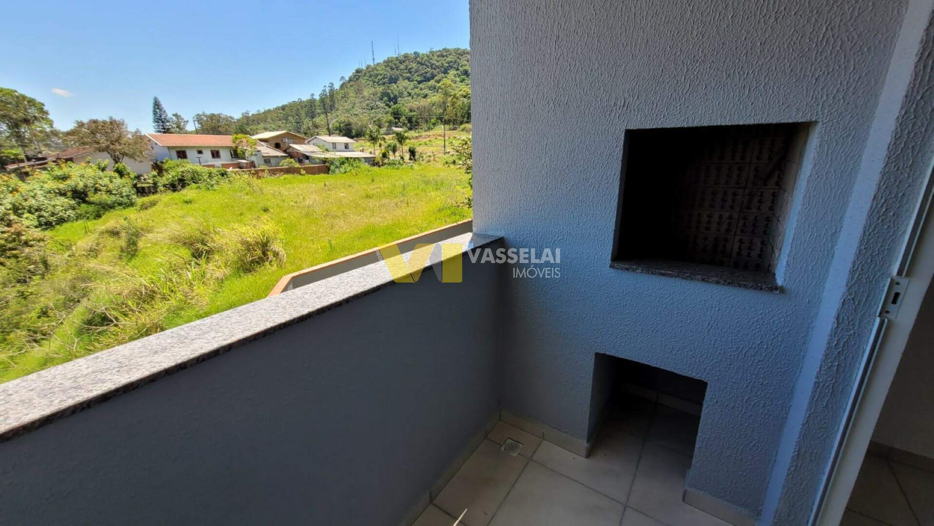 Apartamento à venda no Laranjeiras: 11.jpeg