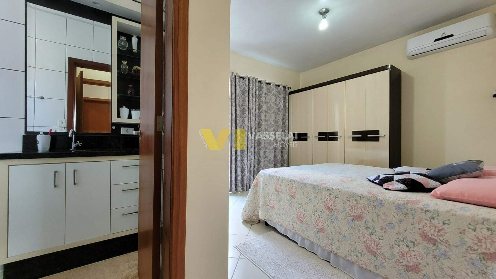 Casa à venda no Taboão: 23.jpeg