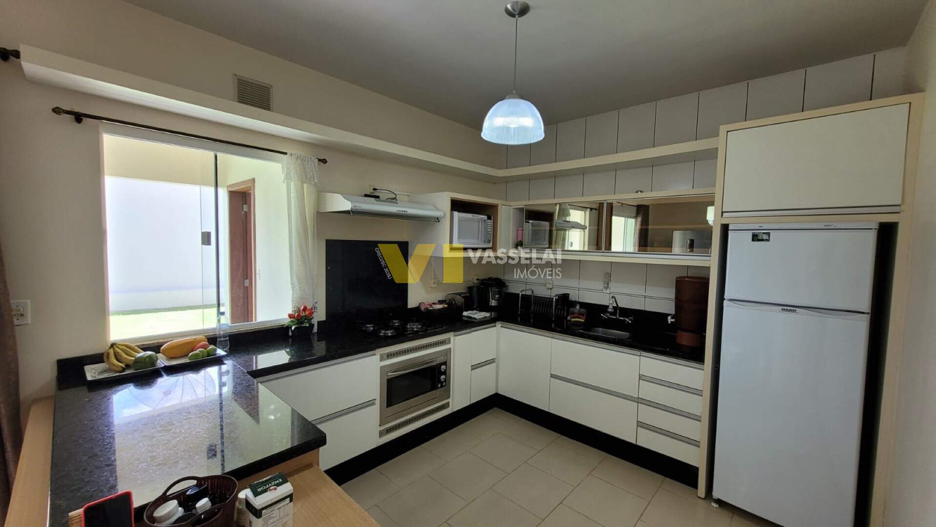 Casa à venda no Taboão: 12.jpeg