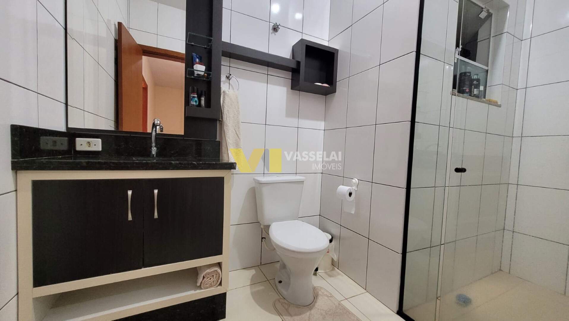 Casa à venda no Taboão: 30.jpeg