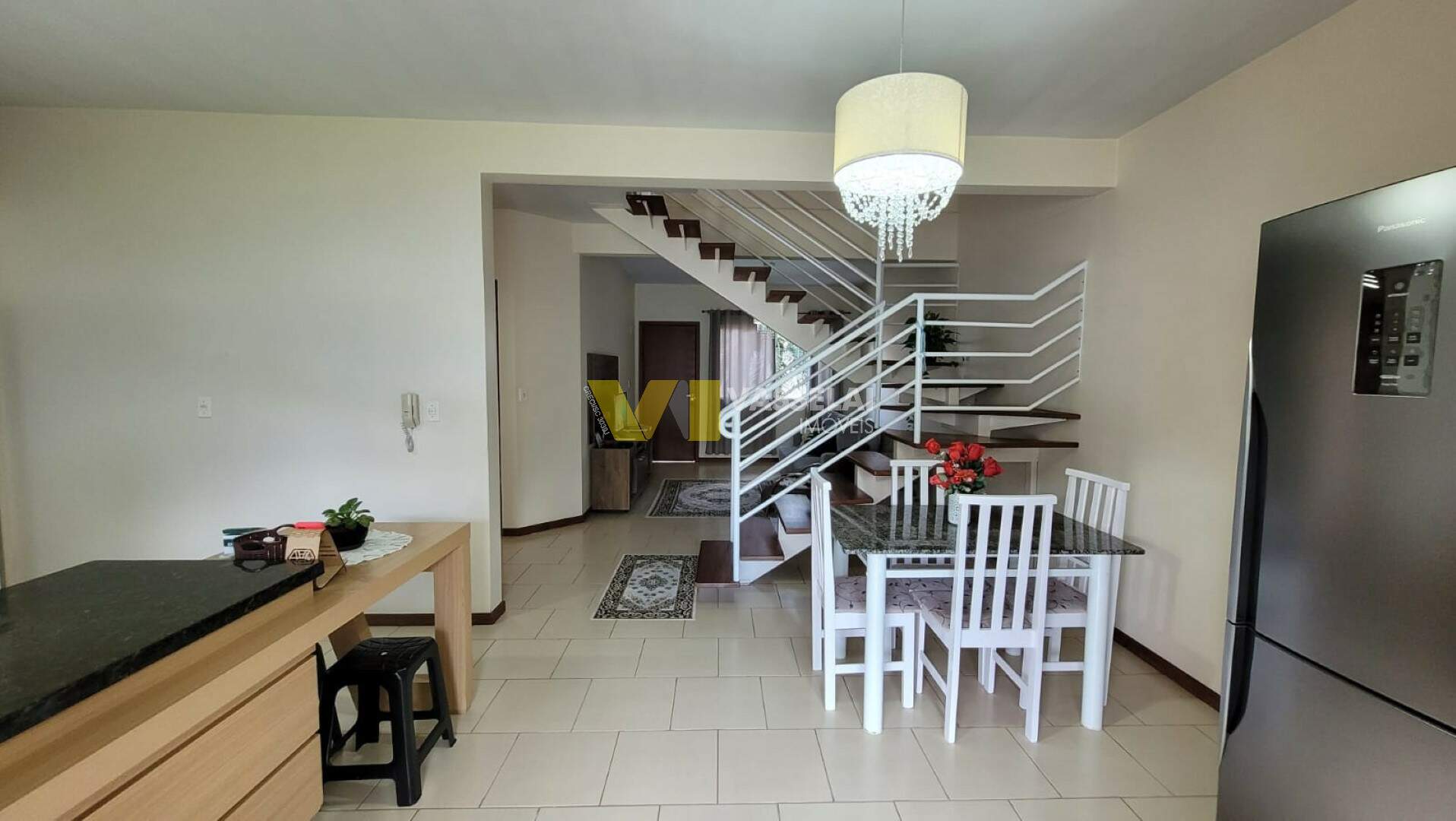 Casa à venda no Taboão: 14.jpeg