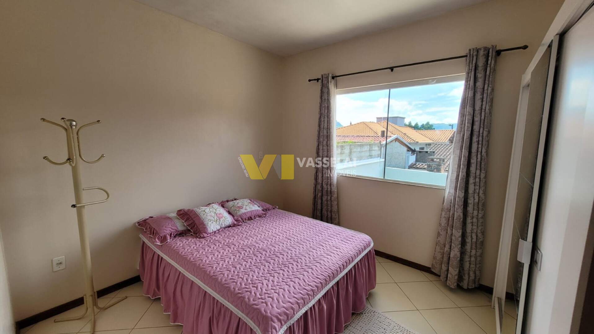 Casa à venda no Taboão: 28.jpeg