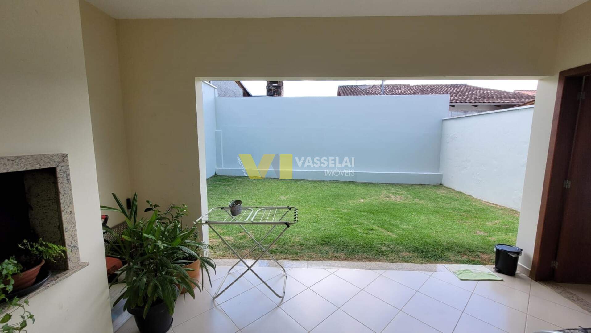 Casa à venda no Taboão: 15.jpeg