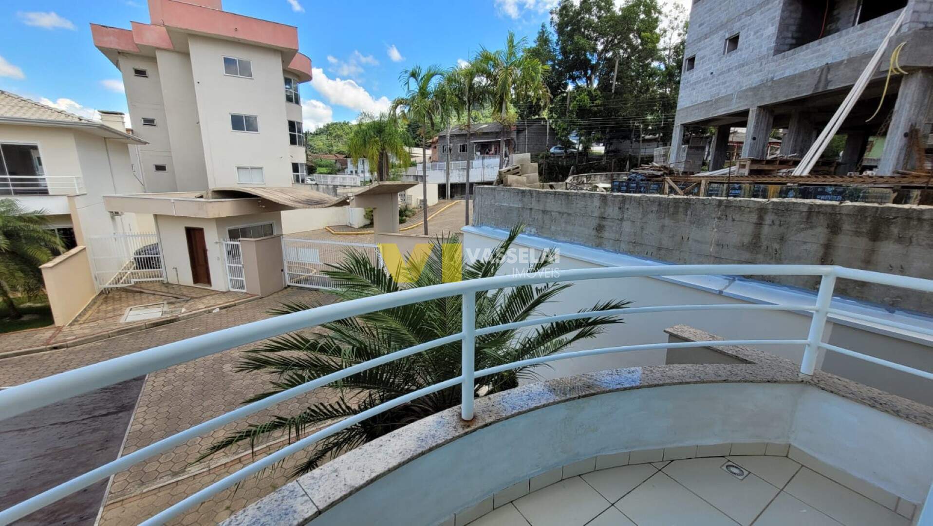 Casa à venda no Taboão: 27.jpeg
