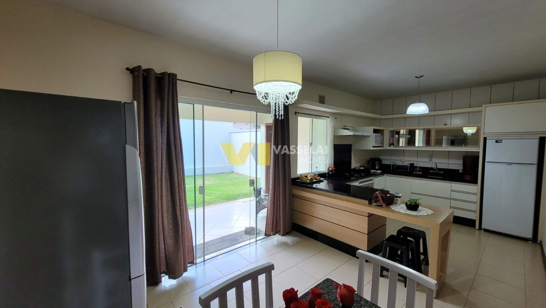 Casa à venda no Taboão: 10.jpeg