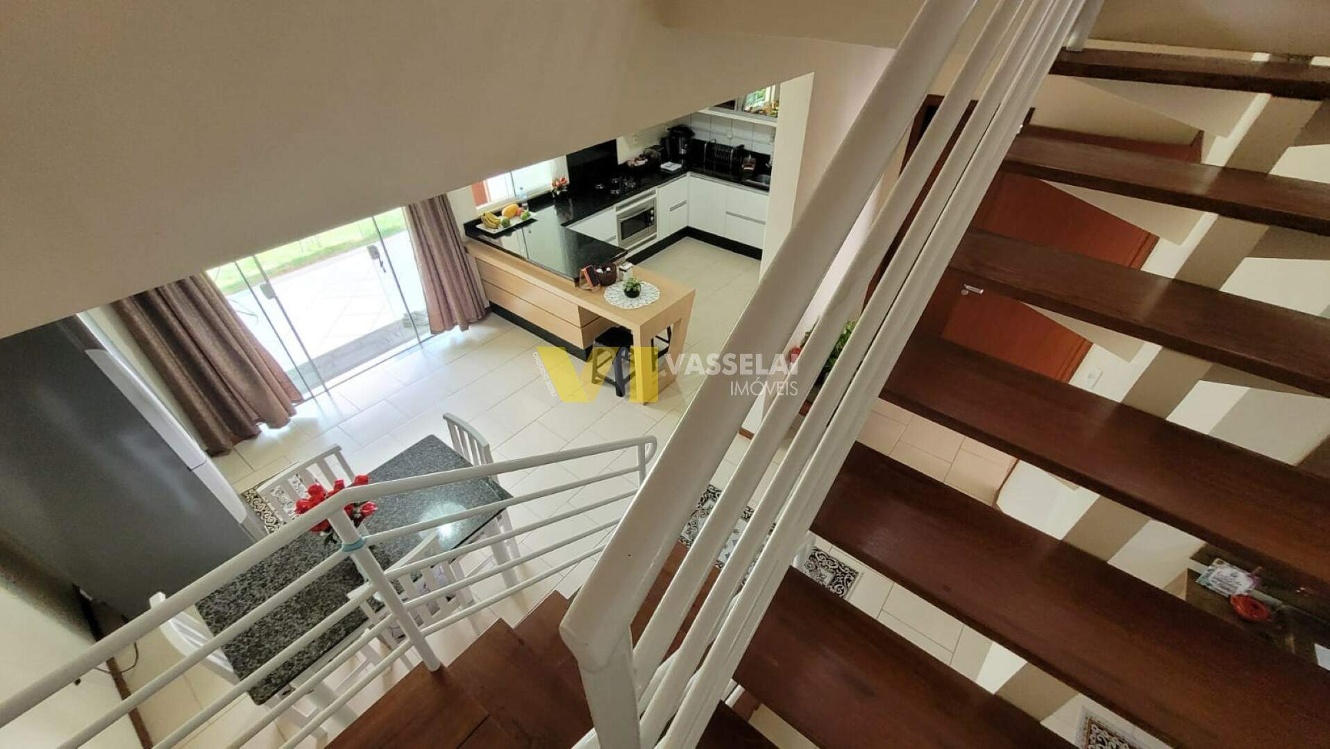 Casa à venda no Taboão: 20.jpeg
