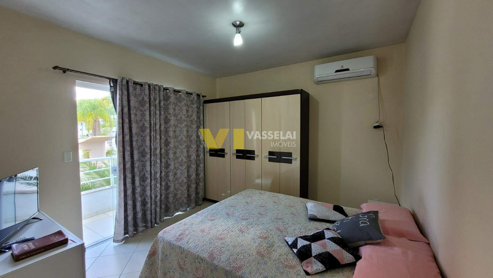 Casa à venda no Taboão: 25.jpeg