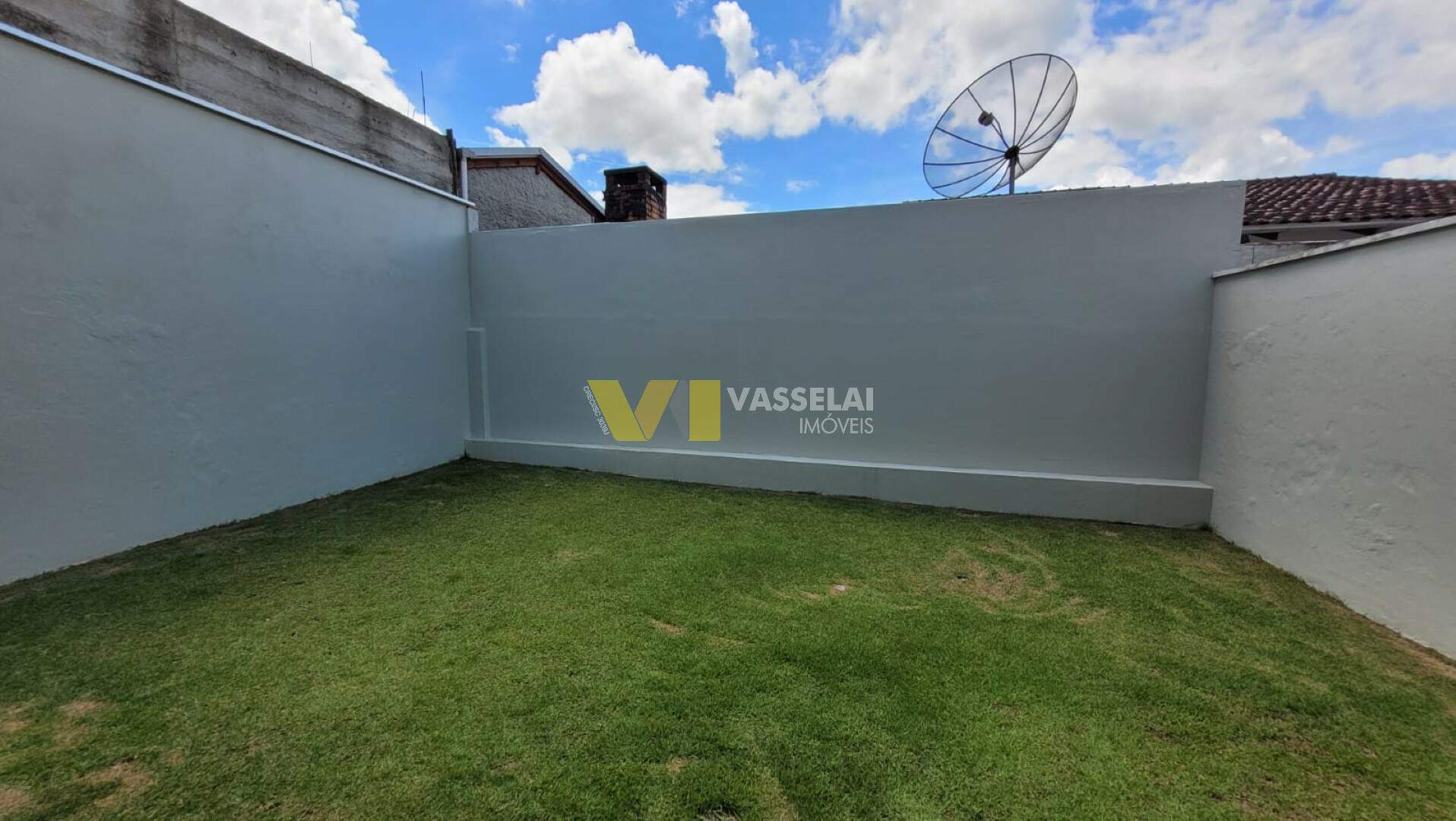 Casa à venda no Taboão: 17.jpeg