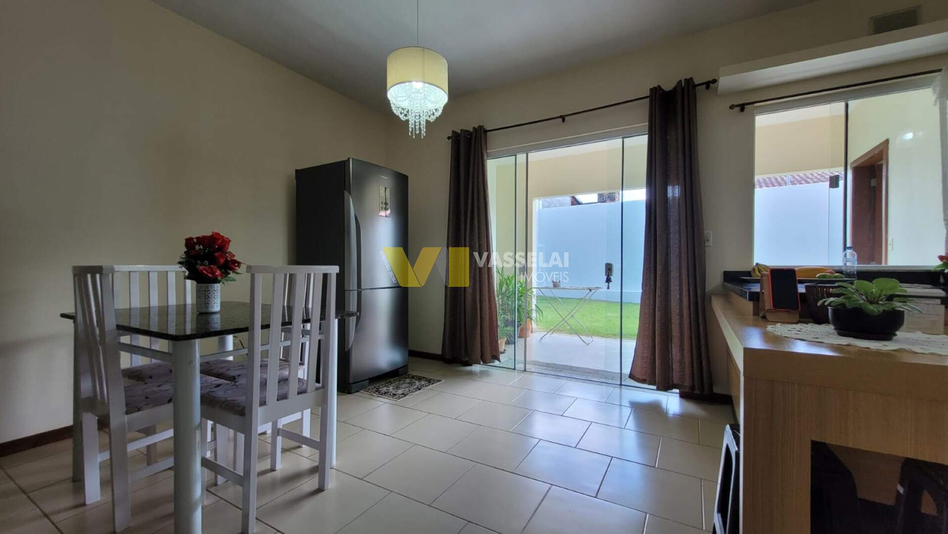Casa à venda no Taboão: 8.jpeg