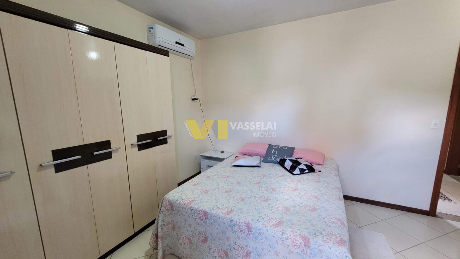 Casa à venda no Taboão: 26.jpeg