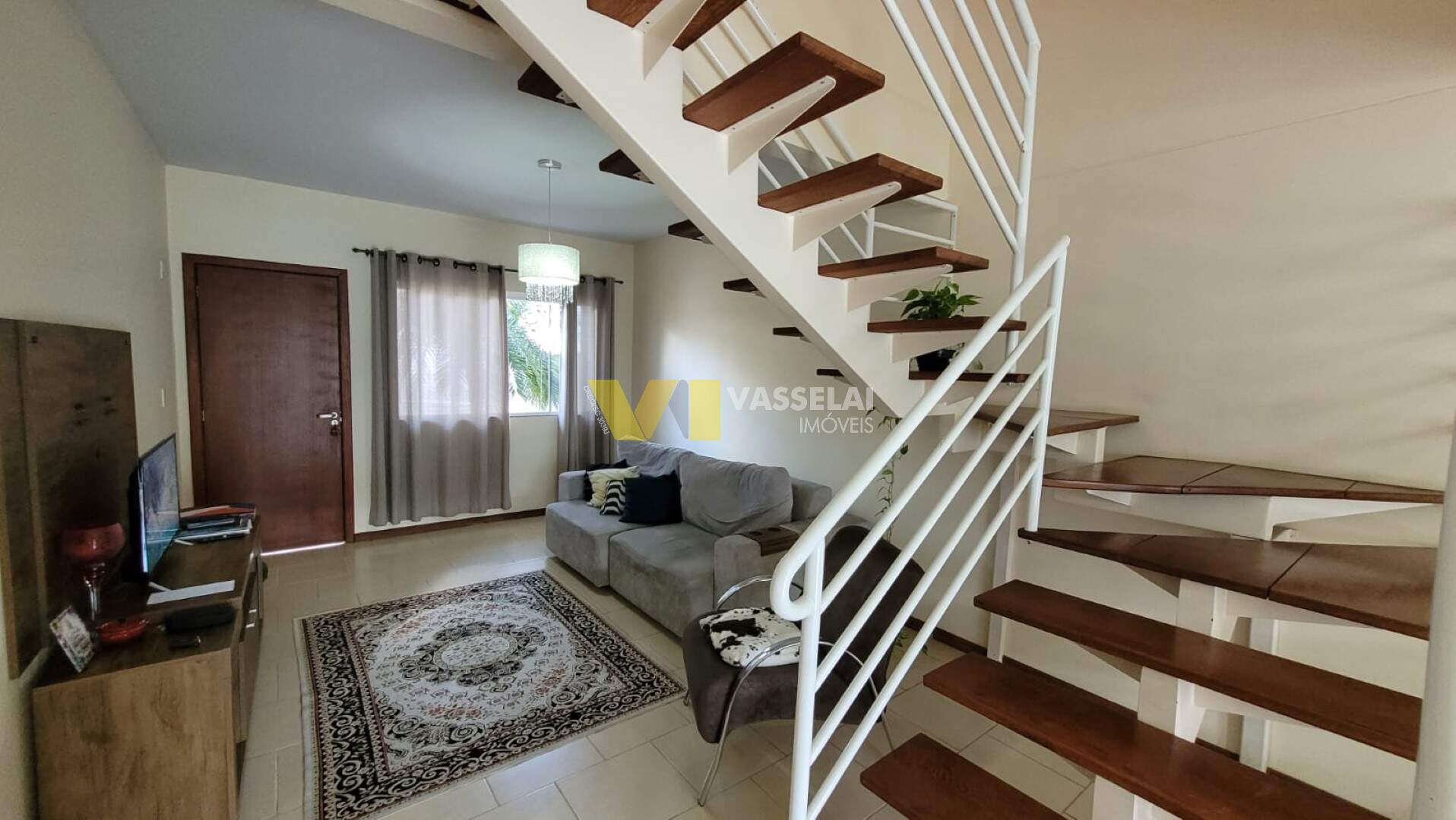 Casa à venda no Taboão: 5.jpeg