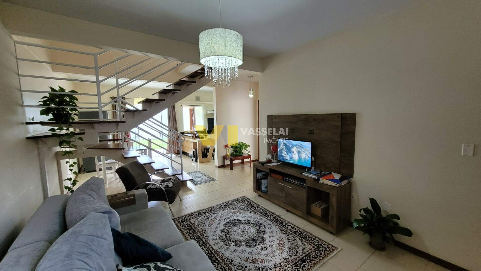 Casa à venda no Taboão: 7.jpeg