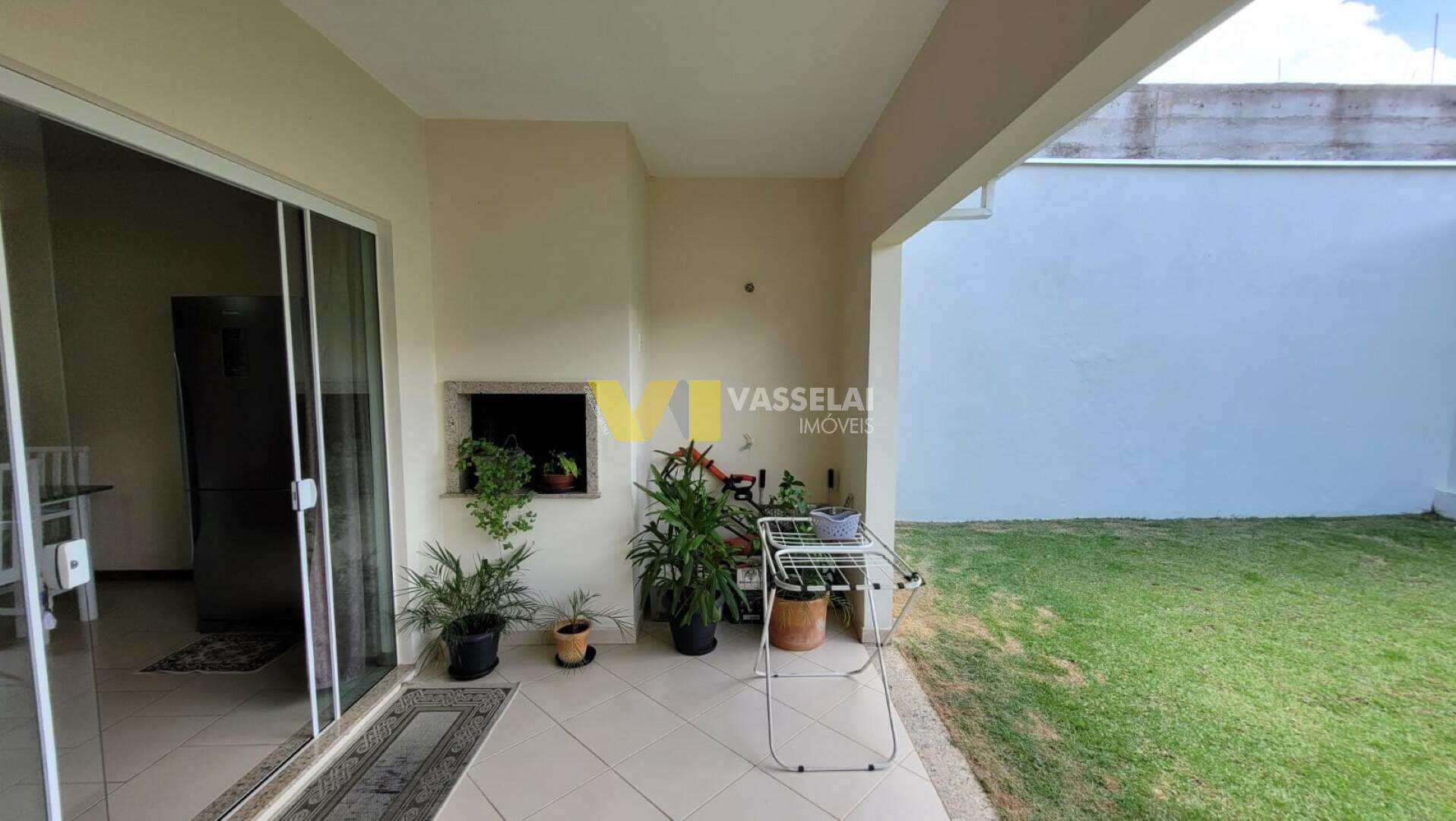 Casa à venda no Taboão: 16.jpeg