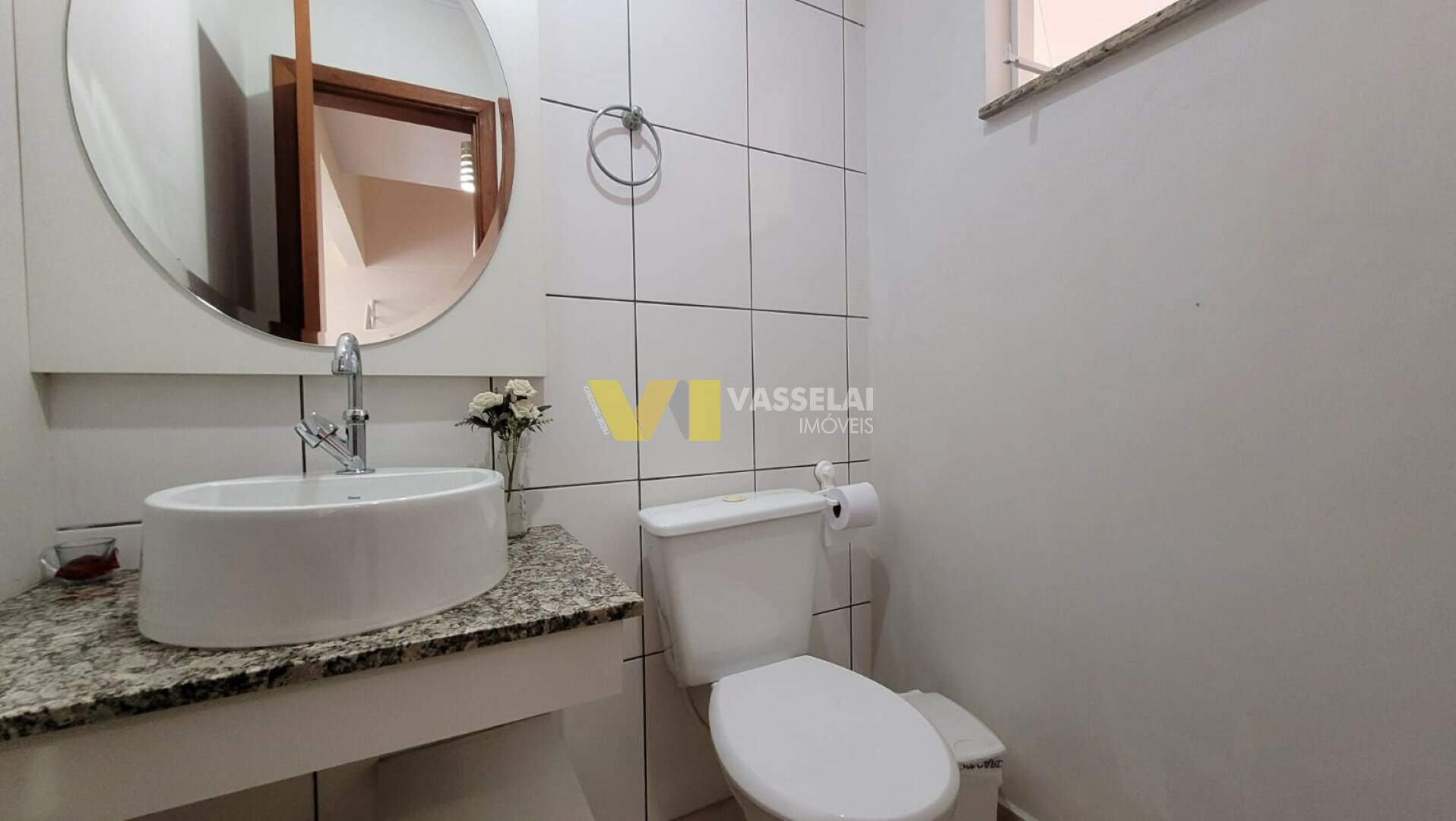 Casa à venda no Taboão: 19.jpeg