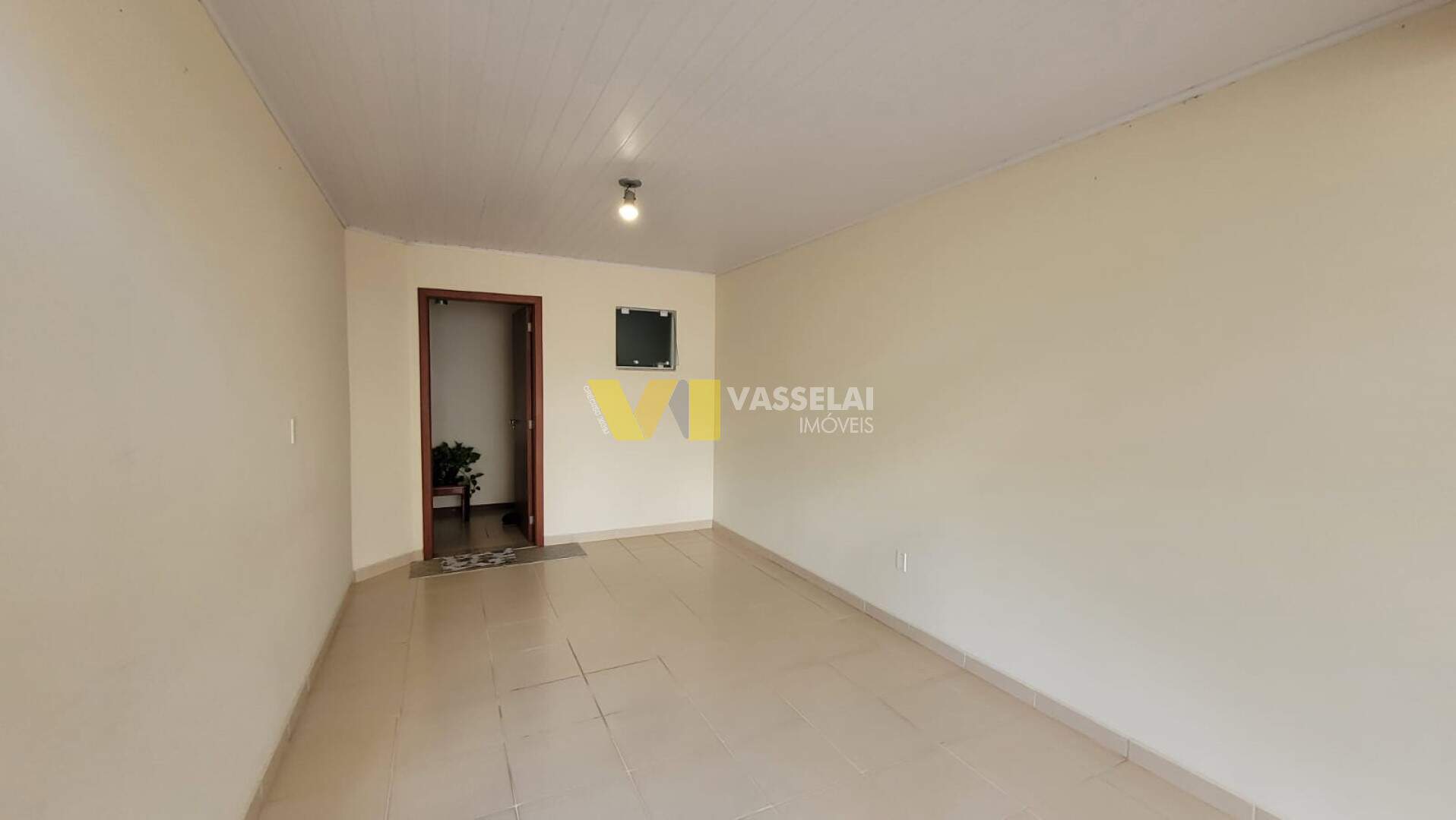 Casa à venda no Taboão: 3.jpeg