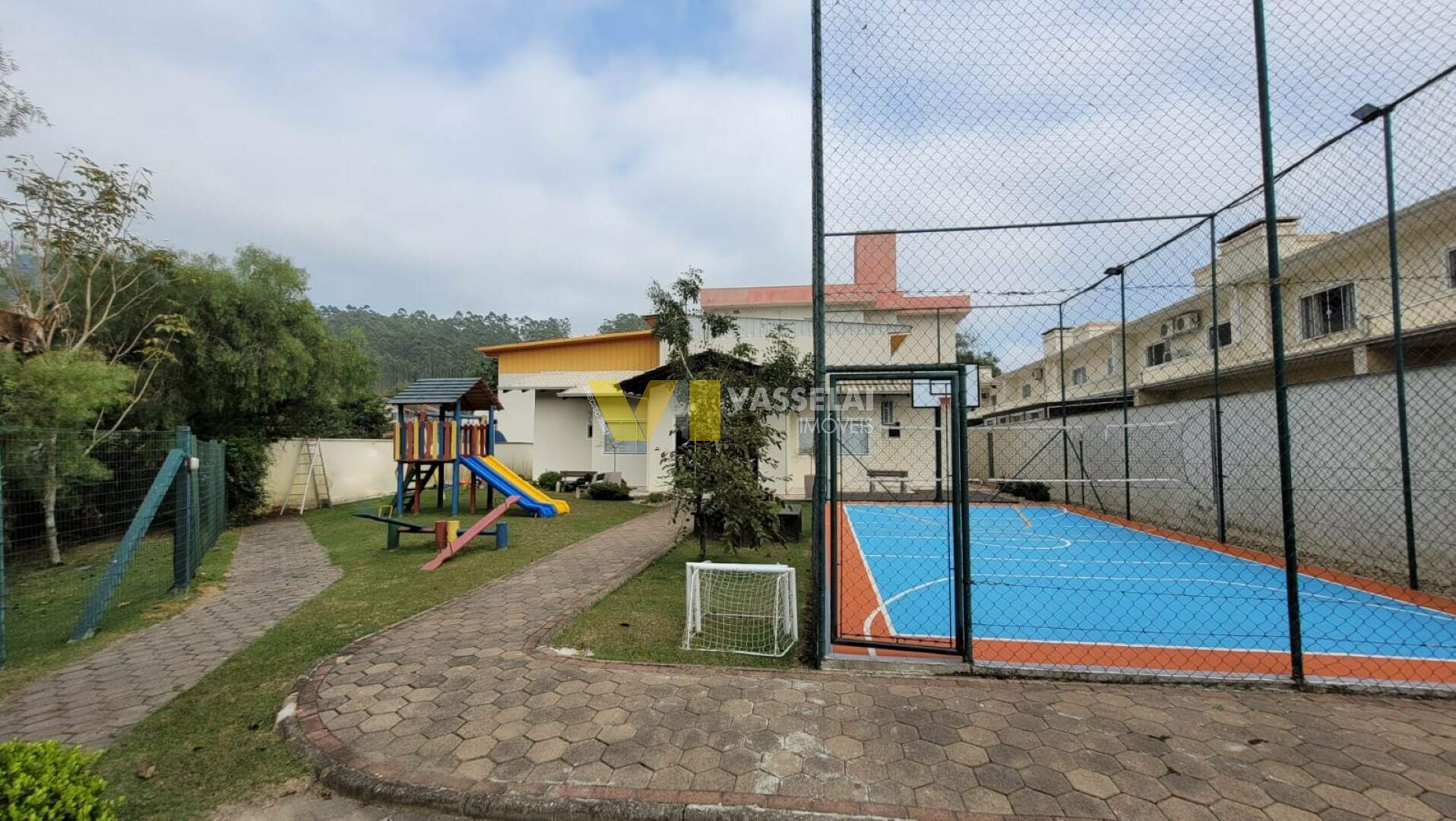 Casa à venda no Taboão: WhatsApp Image 2024-09-04 at 11.25.26.jpeg