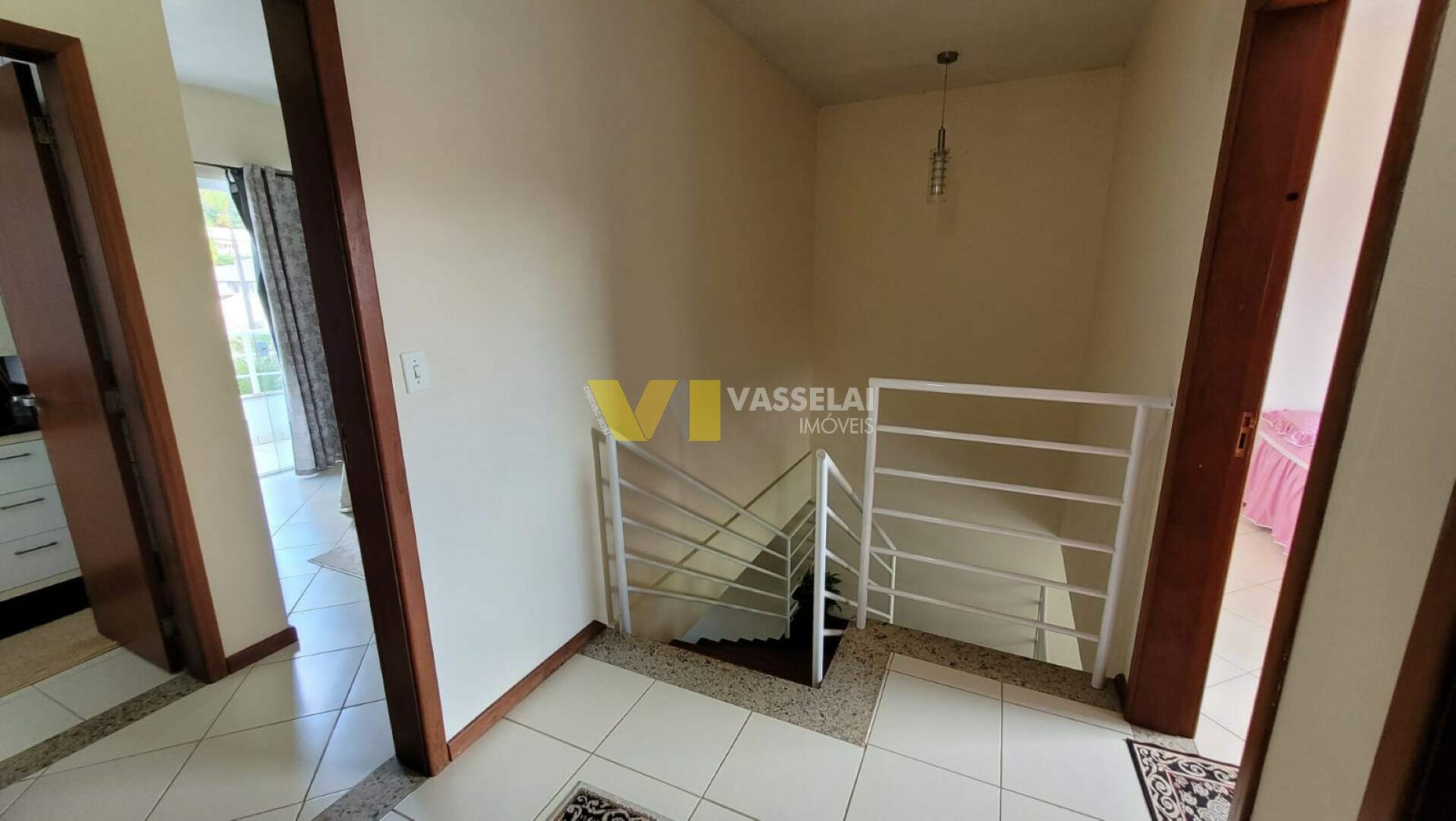 Casa à venda no Taboão: 22.jpeg