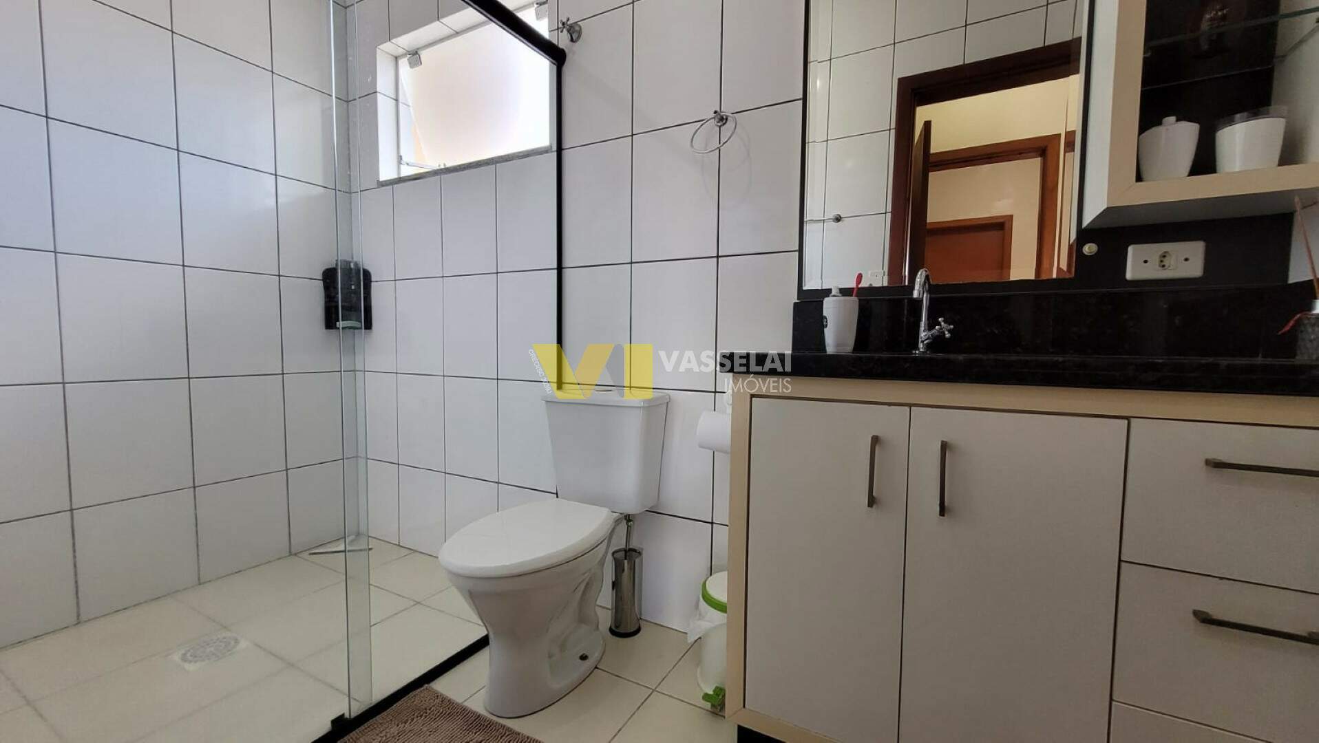 Casa à venda no Taboão: 24.jpeg