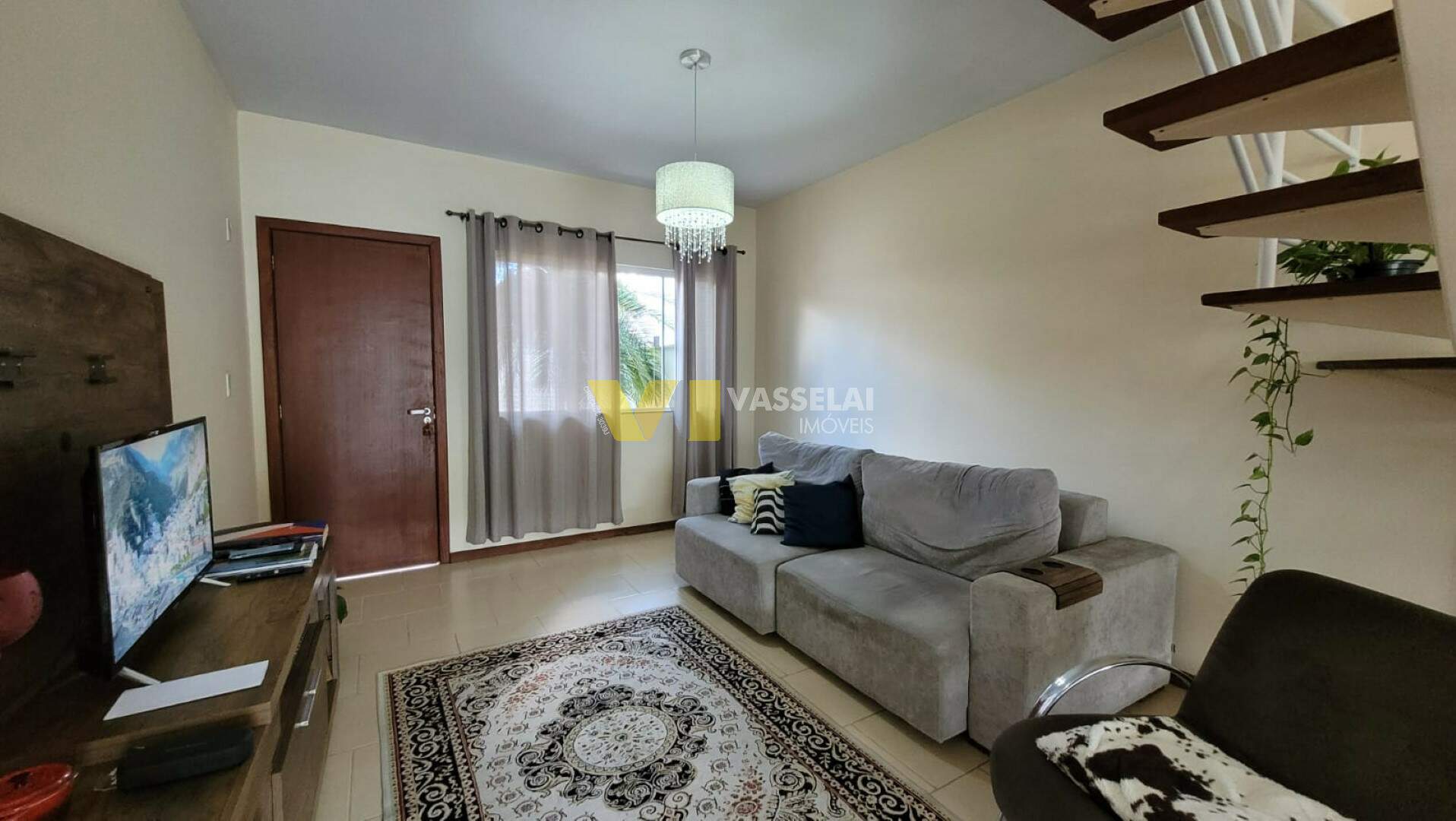 Casa à venda no Taboão: 6.jpeg