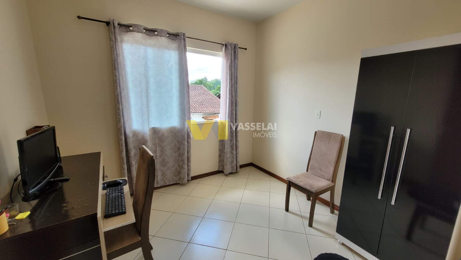 Casa à venda no Taboão: 31.jpeg