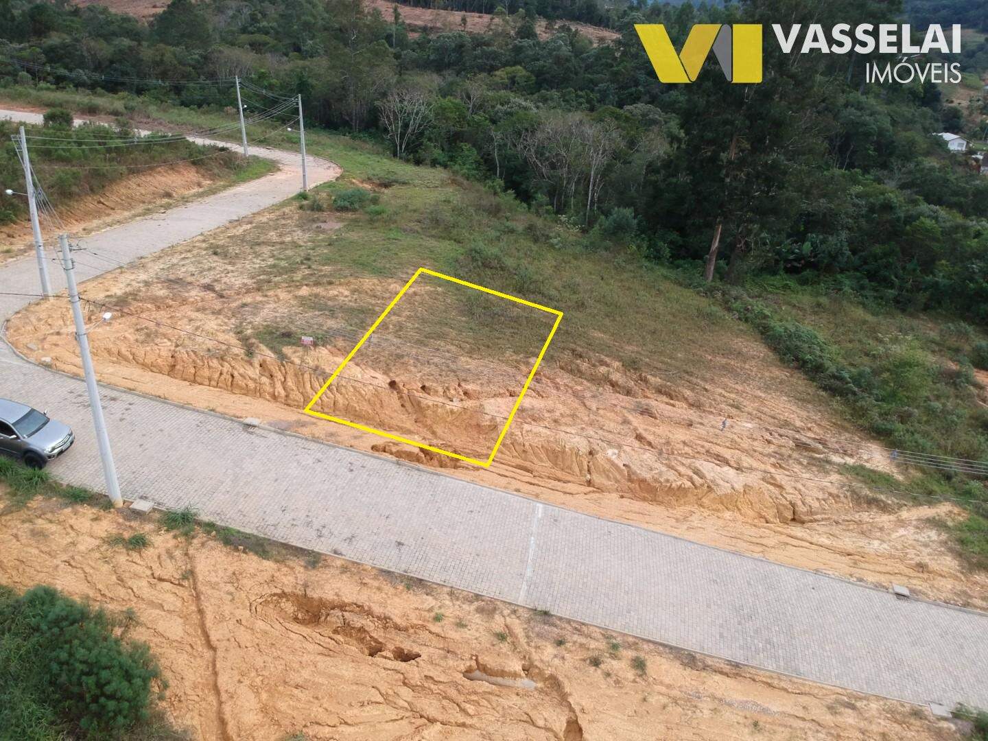 Terreno à venda no Centro: 3.jpg