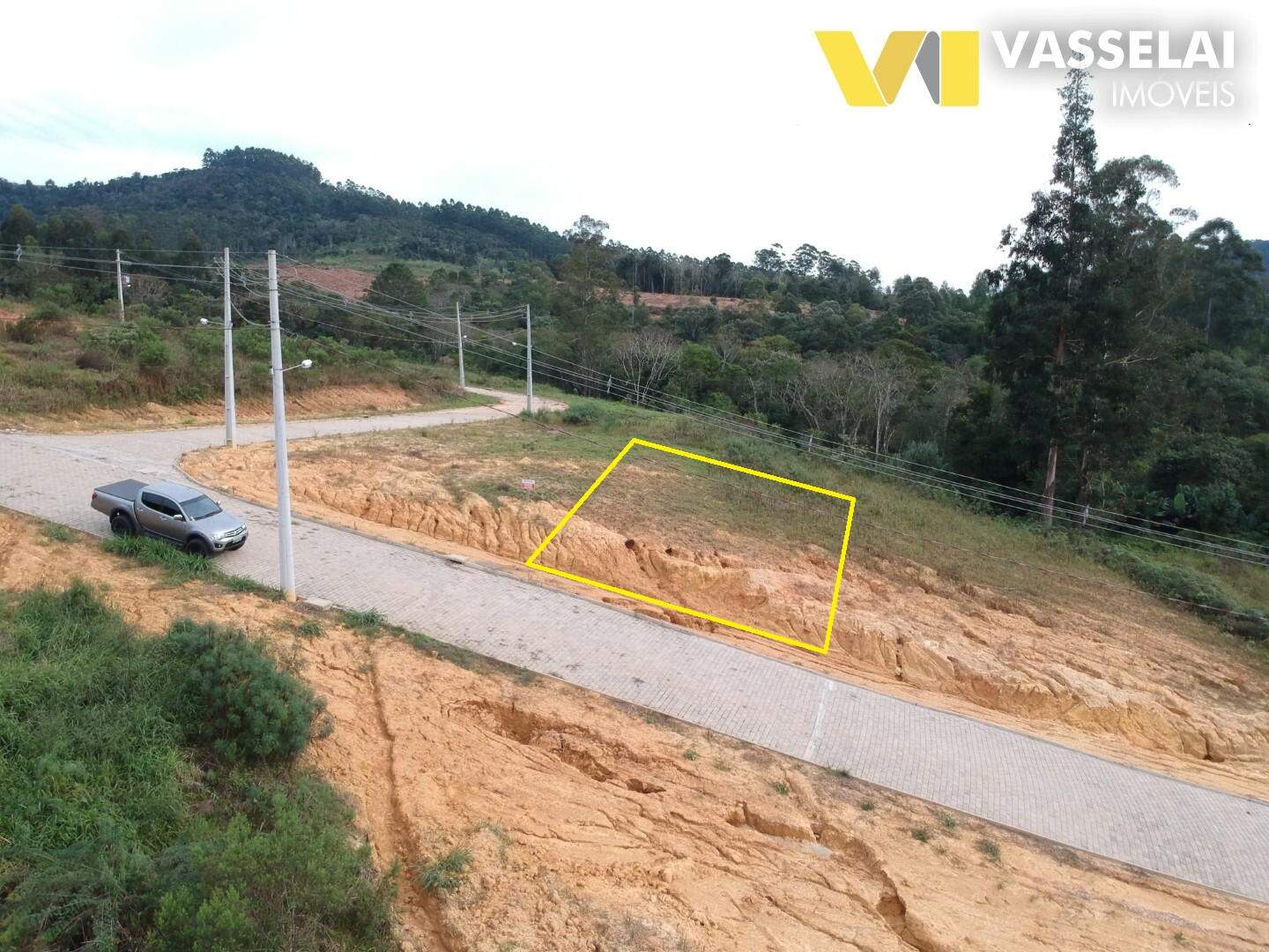 Terreno à venda no Centro: 2.jpg