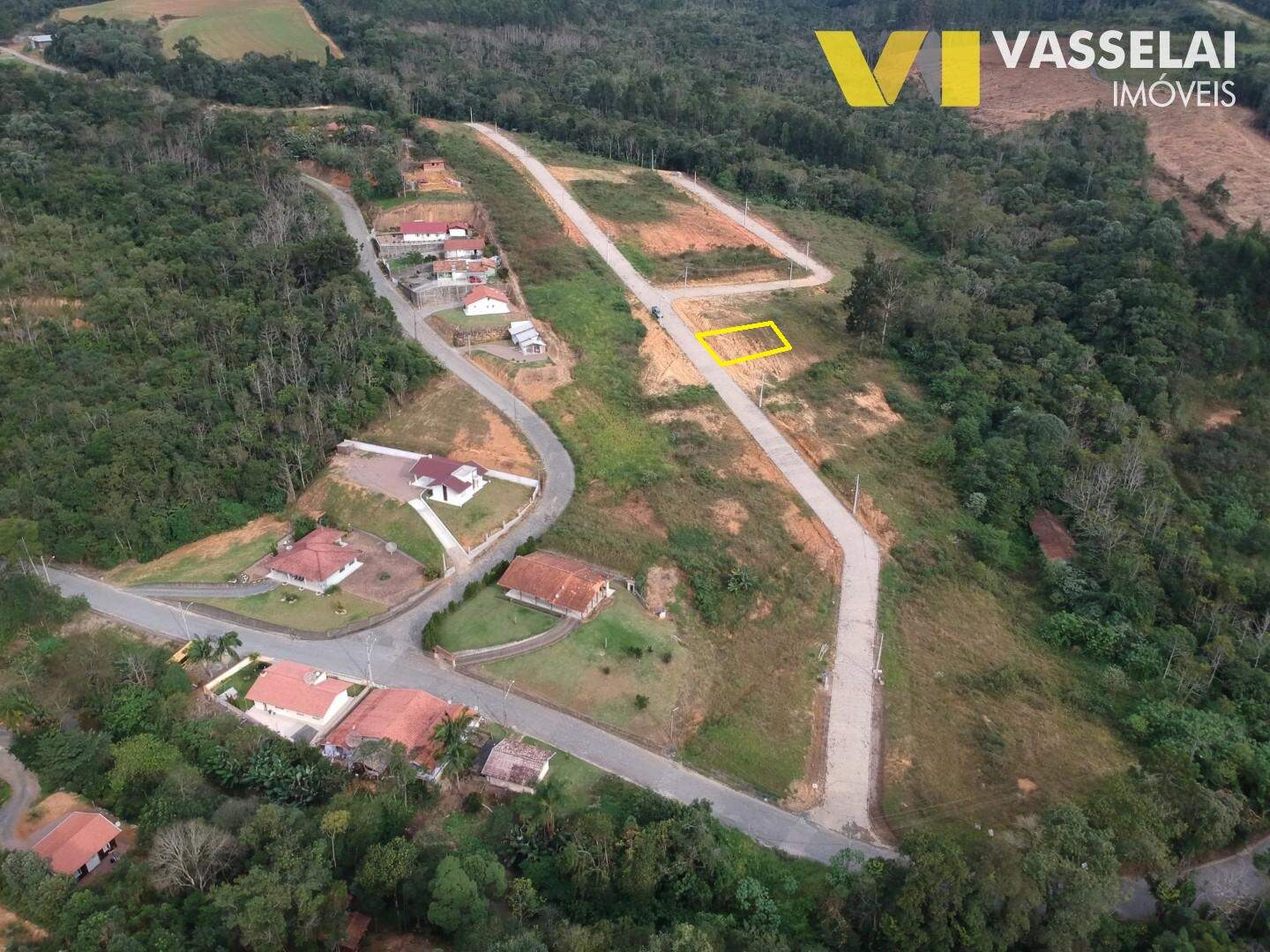 Terreno à venda no Centro: 6.jpg