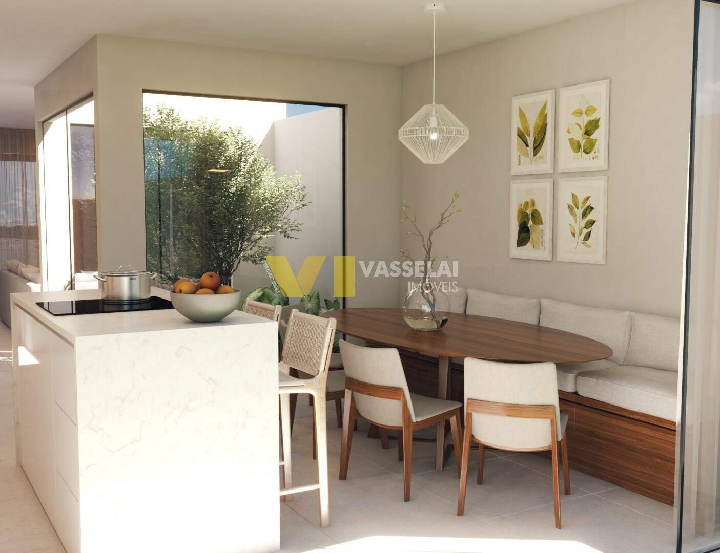 Casa à venda no Bremer: thumbnail_Sobrado_Internas_03_03.jpg