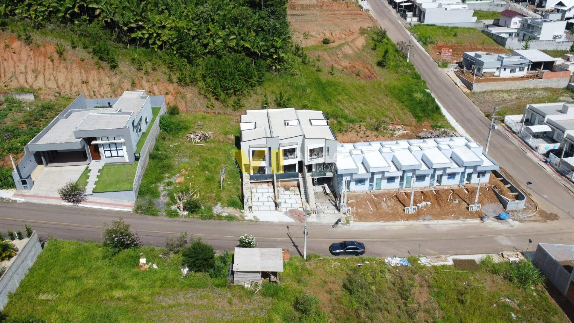 Casa à venda no Bremer: DJI_0693.JPG