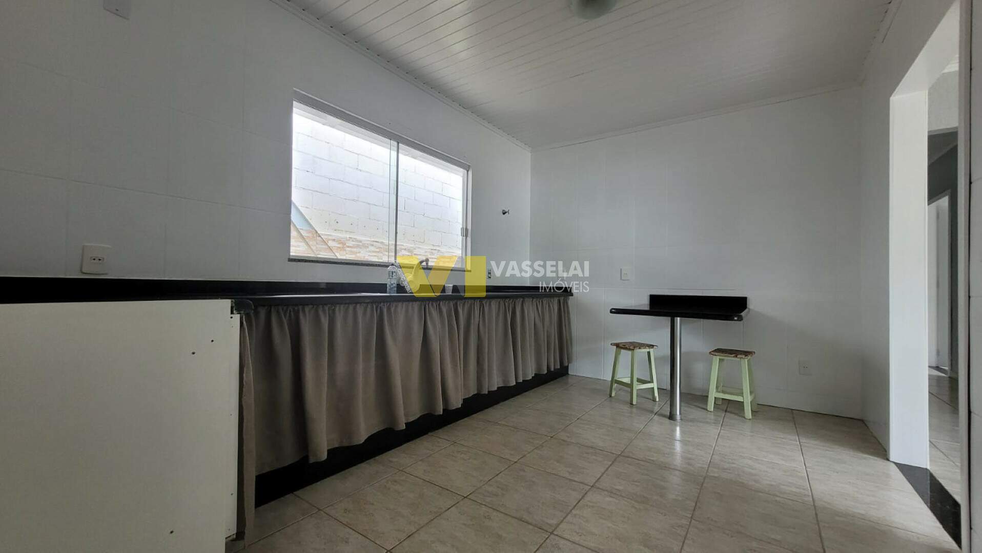 Casa à venda no Santana: 7.jpeg