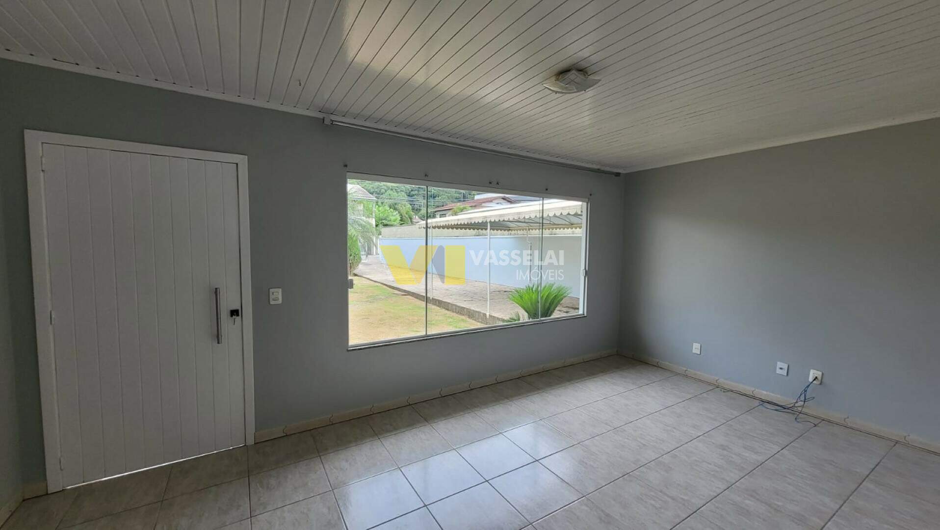 Casa à venda no Santana: 9.2.jpeg