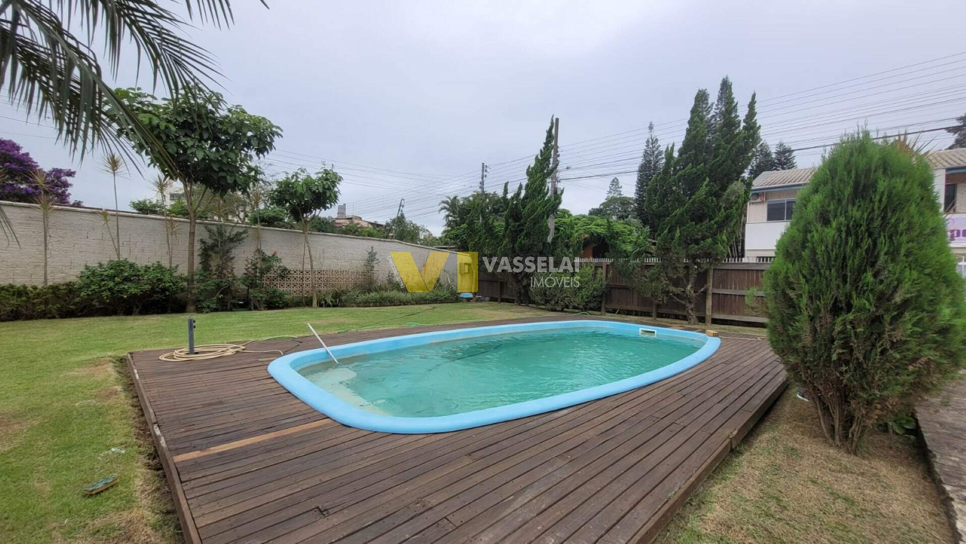 Casa à venda no Santana: 4.jpeg