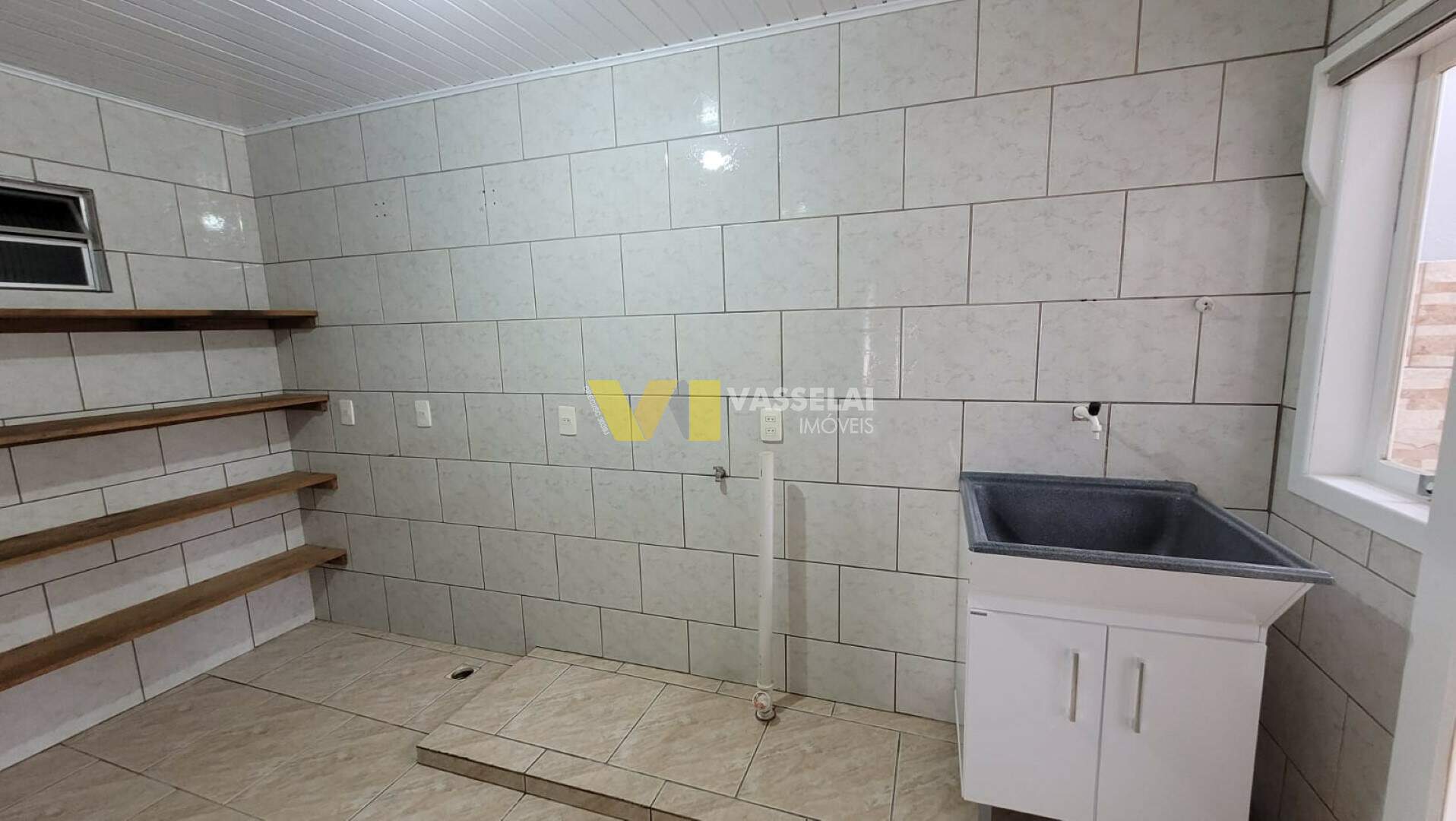 Casa à venda no Santana: 16.jpeg